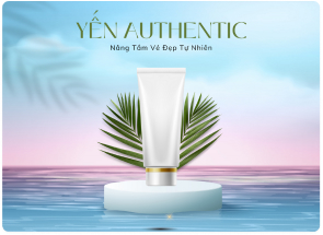 Nước Tẩy Trang Rau Má Dành Cho Da Dầu Mụn - Ảnh 3