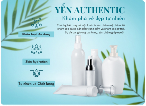 Nước Tẩy Trang Rau Má Dành Cho Da Dầu Mụn - Ảnh 2