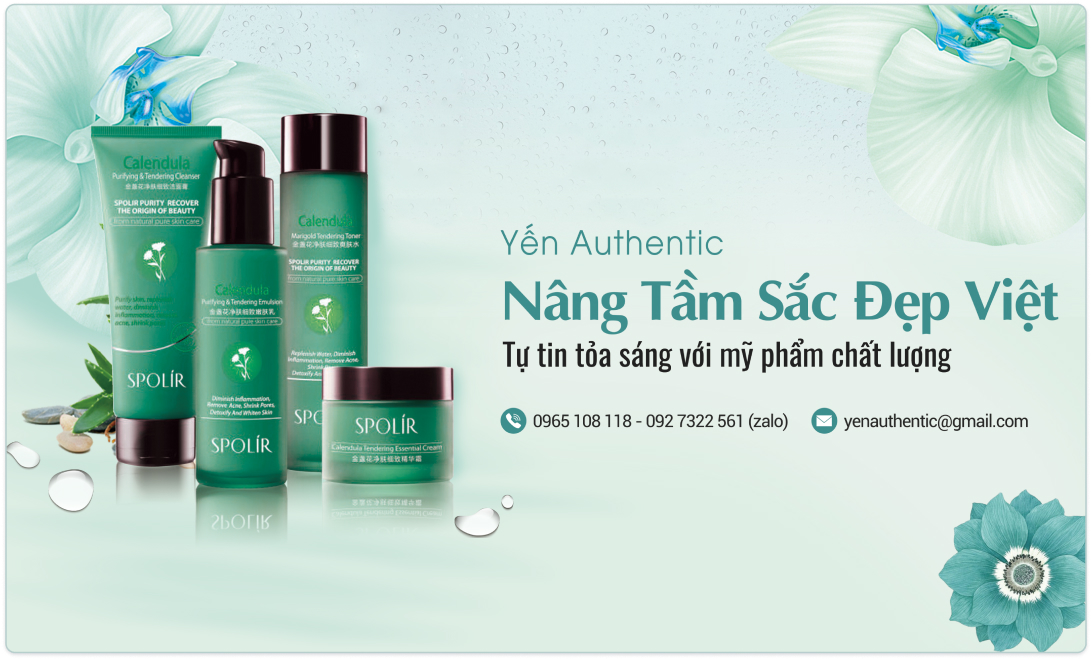 Nước Tẩy Trang Rau Má Dành Cho Da Dầu Mụn - Ảnh 4