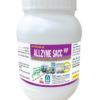 ALLZYME SACC WSP (TÔM)