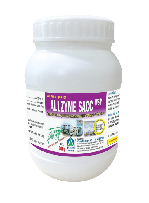 MULTI VITAMIN WS - Ảnh 3