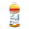MEBI-IODINE(CÁ)
