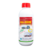 MEBI-IODINE (TÔM)