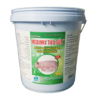 MEBIMIX TẠO SỮA